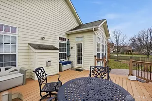 1727 Ashworth Dr, Vandalia, OH 45377 - Photo 31