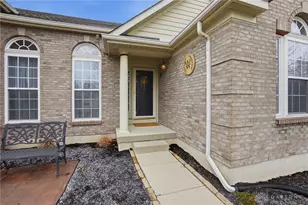 1727 Ashworth Dr, Vandalia, OH 45377 - Photo 3