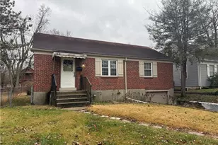 340 Castlewood Ave, Dayton, OH 45405 - Photo 1
