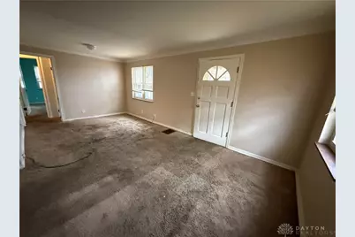 340 Castlewood Avenue, Dayton, OH 45405 - Photo 17