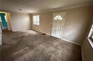 340 Castlewood Ave, Dayton, OH 45405 - Photo 17