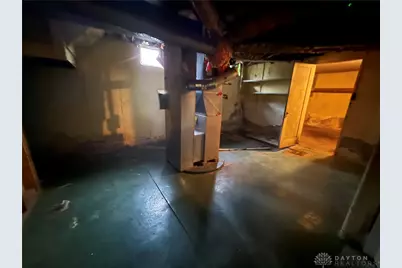 340 Castlewood Avenue, Dayton, OH 45405 - Photo 13