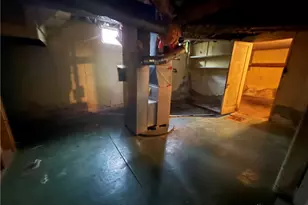 340 Castlewood Ave, Dayton, OH 45405 - Photo 13