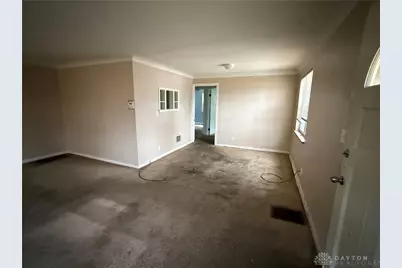 340 Castlewood Avenue, Dayton, OH 45405 - Photo 5