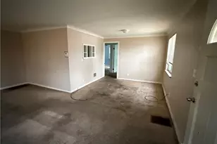 340 Castlewood Ave, Dayton, OH 45405 - Photo 5