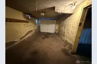 340 Castlewood Avenue, Dayton, OH 45405 - Photo 15