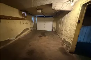 340 Castlewood Ave, Dayton, OH 45405 - Photo 15