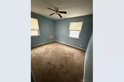 340 Castlewood Avenue, Dayton, OH 45405 - Photo 7