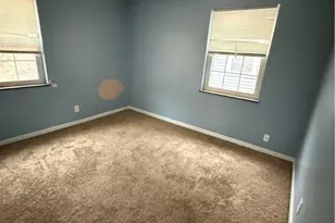 340 Castlewood Ave, Dayton, OH 45405 - Photo 7