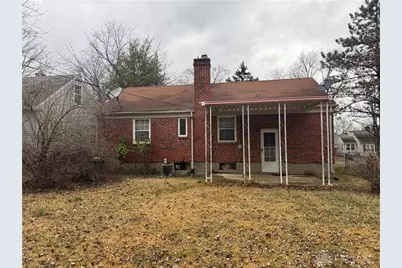 340 Castlewood Avenue, Dayton, OH 45405 - Photo 3