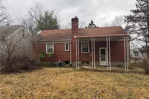 340 Castlewood Ave, Dayton, OH 45405 - Photo 3