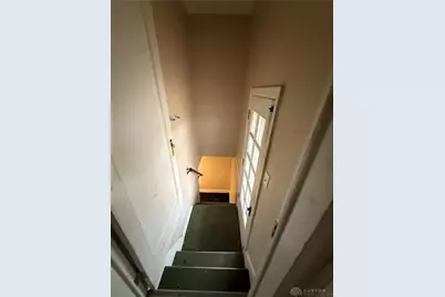 340 Castlewood Avenue, Dayton, OH 45405 - Photo 11