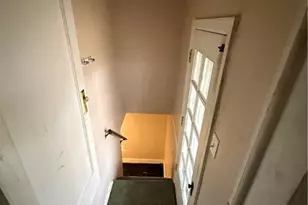 340 Castlewood Ave, Dayton, OH 45405 - Photo 11