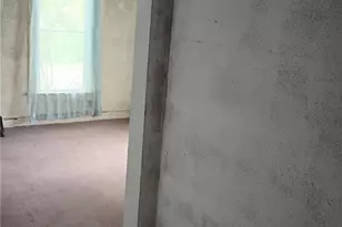 2035 Wesleyan Rd, Dayton, OH 45406 - Photo 9