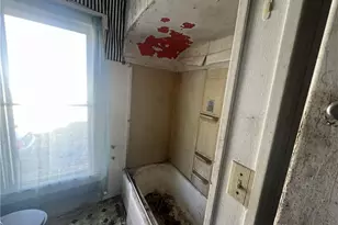 2035 Wesleyan Rd, Dayton, OH 45406 - Photo 9