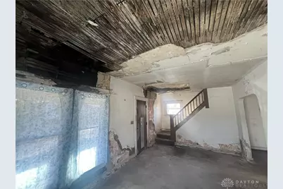 2035 Wesleyan Road, Dayton, OH 45406 - Photo 7