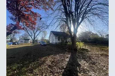 2035 Wesleyan Road, Dayton, OH 45406 - Photo 3