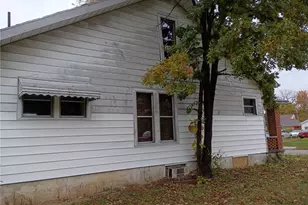 2035 Wesleyan Rd, Dayton, OH 45406 - Photo 15