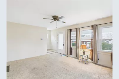 1359 Pursell Avenue, Dayton, OH 45420 - Photo 13