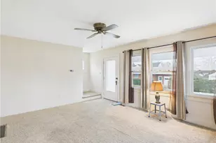 1359 Pursell Ave, Dayton, OH 45420 - Photo 13