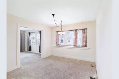 1359 Pursell Avenue, Dayton, OH 45420 - Photo 15