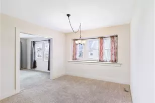 1359 Pursell Ave, Dayton, OH 45420 - Photo 15