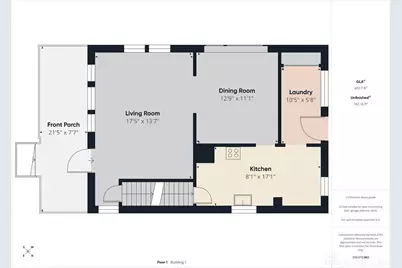 1359 Pursell Avenue, Dayton, OH 45420 - Photo 33