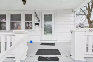 1359 Pursell Ave, Dayton, OH 45420 - Photo 11