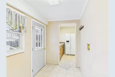 1359 Pursell Avenue, Dayton, OH 45420 - Photo 19