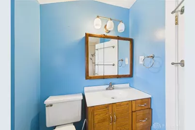 1359 Pursell Avenue, Dayton, OH 45420 - Photo 21