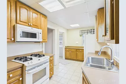 1359 Pursell Avenue, Dayton, OH 45420 - Photo 17