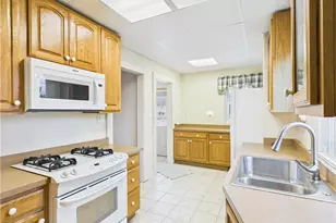 1359 Pursell Ave, Dayton, OH 45420 - Photo 17