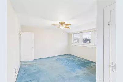 1359 Pursell Avenue, Dayton, OH 45420 - Photo 25