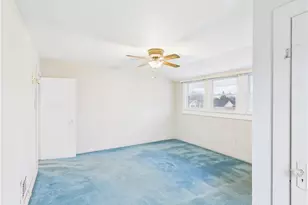 1359 Pursell Ave, Dayton, OH 45420 - Photo 25