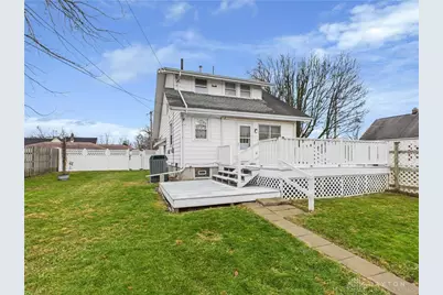 1359 Pursell Avenue, Dayton, OH 45420 - Photo 7
