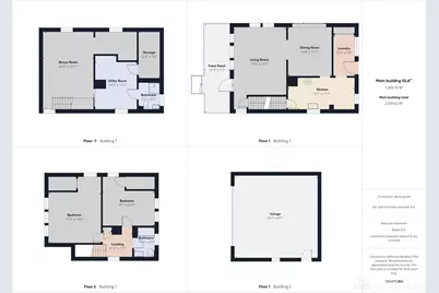 1359 Pursell Avenue, Dayton, OH 45420 - Photo 37