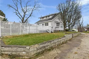 1359 Pursell Ave, Dayton, OH 45420 - Photo 5