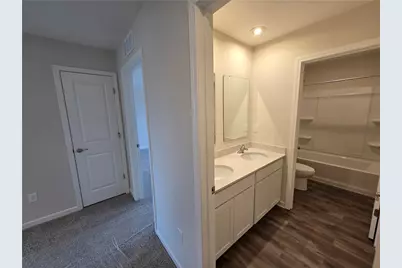 3158 Scarborough Court, Butler Twp, OH 45414 - Photo 31