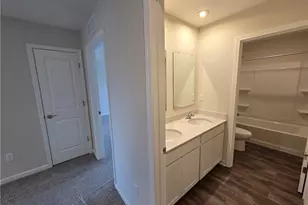 3158 Scarborough Ct, Butler Twp, OH 45414 - Photo 31