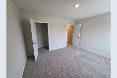 3158 Scarborough Court, Butler Twp, OH 45414 - Photo 35