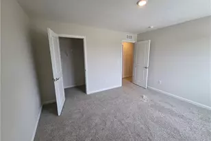 3158 Scarborough Ct, Butler Twp, OH 45414 - Photo 35