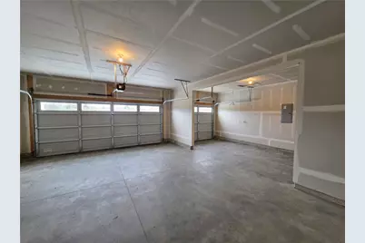 3158 Scarborough Court, Butler Twp, OH 45414 - Photo 9