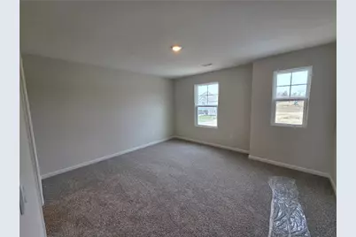 3158 Scarborough Court, Butler Twp, OH 45414 - Photo 27