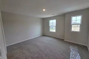 3158 Scarborough Ct, Butler Twp, OH 45414 - Photo 27