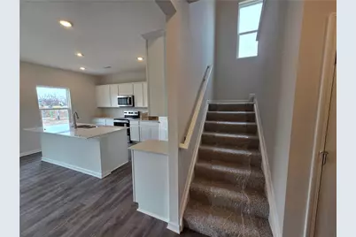 3158 Scarborough Court, Butler Twp, OH 45414 - Photo 15