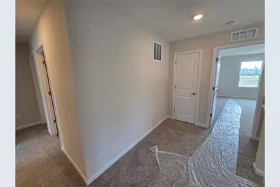 3158 Scarborough Court, Butler Twp, OH 45414 - Photo 17