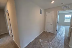 3158 Scarborough Ct, Butler Twp, OH 45414 - Photo 17