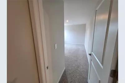 3158 Scarborough Court, Butler Twp, OH 45414 - Photo 37