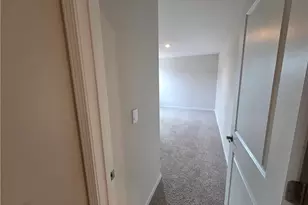 3158 Scarborough Ct, Butler Twp, OH 45414 - Photo 37