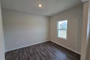 3158 Scarborough Ct, Butler Twp, OH 45414 - Photo 3